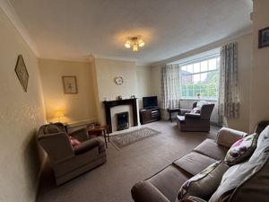 Photo 4- click for photo gallery